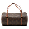 Louis Vuitton Monogram Papillon 26 Secondhand