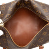 Louis Vuitton Monogram Papillon 26 Secondhand