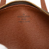 Louis Vuitton Monogram Papillon 26 Secondhand