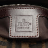 Fendi Zucca Canvas Mamma Forever Secondhand