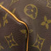 Louis Vuitton Monogram Keepall 50 Secondhand