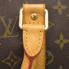 Louis Vuitton Monogram Keepall 50 Secondhand