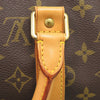 Louis Vuitton Monogram Keepall 50 Secondhand