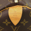 Louis Vuitton Monogram Keepall 50 Secondhand