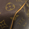 Louis Vuitton Monogram Keepall 50 Secondhand