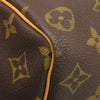 Louis Vuitton Monogram Keepall 50 Secondhand