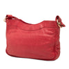 Balenciaga Lambskin Motocross Giant 21 Hip Crossbody Secondhand