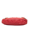 Balenciaga Lambskin Motocross Giant 21 Hip Crossbody Secondhand