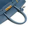 Hermès Togo Birkin Retourne 35 Secondhand
