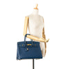 Hermès Togo Birkin Retourne 35 Secondhand