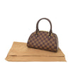 Louis Vuitton Damier Ebene Mini Ribera Secondhand