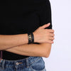 Dior 30 Montaigne Bracelet Secondhand