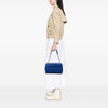 Dior Lambskin Cannage Soft Flap Secondhand