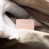 Gucci Medium Microguccissima Trimmed Calfskin Joy Boston Bag Secondhand