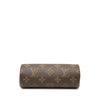 Louis Vuitton Monogram Papillon Pochette Secondhand