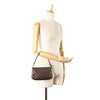 Louis Vuitton Damier Ebene Navona Secondhand