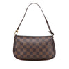 Louis Vuitton Damier Ebene Navona Secondhand