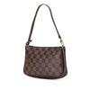 Louis Vuitton Damier Ebene Navona Secondhand