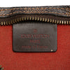 Louis Vuitton Damier Ebene Navona Secondhand
