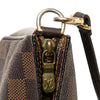 Louis Vuitton Damier Ebene Navona Secondhand