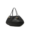 Gucci Guccissima Twins Shoulder Bag Secondhand