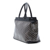 Goyard Goyardine Bellechasse MM Secondhand