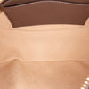 Gucci Mini GG Supreme Web Ophidia Shoulder Bag Secondhand