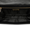 Ferragamo Medium Quilted Leather Vara Ginny Chain Crossbody Secondhand