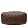 Louis Vuitton Damier Ebene Brera Secondhand