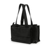 Miu Miu Lambskin Utilitaire Shopping Bag Secondhand