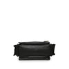 Miu Miu Lambskin Utilitaire Shopping Bag Secondhand