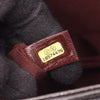 Chanel Large Quilted Calfskin Ombre Boy Flap Secondhand
