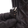 Chanel Large Quilted Calfskin Ombre Boy Flap Secondhand