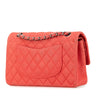 Chanel Medium Classic Caviar Double Flap Secondhand