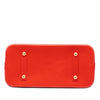 Louis Vuitton Monogram Vernis Alma GM Secondhand