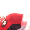 Dior Small Calfskin Cannage My ABCDior Lady Dior Secondhand