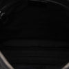 Secondhand Gucci GG Canvas Crossbody