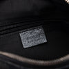 Secondhand Gucci GG Canvas Crossbody