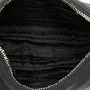 Prada Saffiano Trimmed Re Nylon Re Edition 2005 Satchel Secondhand