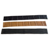 Secondhand Set Of 3 Van Cleef & Arpels Watch Straps