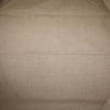 Gucci GG Nylon Web Travel Bag Secondhand