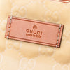 Gucci GG Nylon Web Travel Bag Secondhand