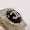 Chanel Earrings Secondhand