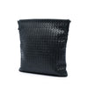 Bottega Veneta Nappa Intrecciato VN Crossbody Secondhand