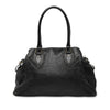 Fendi Leather Etniko Du Jour Handbag Secondhand