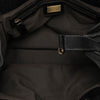 Fendi Leather Etniko Du Jour Handbag Secondhand