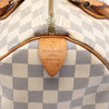 Louis Vuitton Damier Azur Speedy 30 Secondhand
