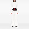 Gucci Canvas Techno Web Belt Bag Secondhand