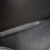 Louis Vuitton Monogram Giant Reverse Zippy Long Wallet Secondhand
