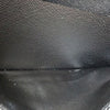Louis Vuitton Monogram Giant Reverse Zippy Long Wallet Secondhand